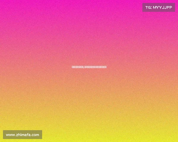 高尔夫赛事的发展,简述高尔夫赛事在中国的发展情况