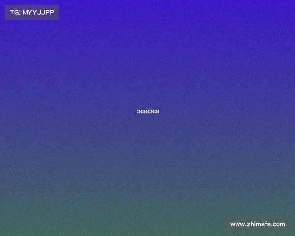 欧罗巴赛事排行第几