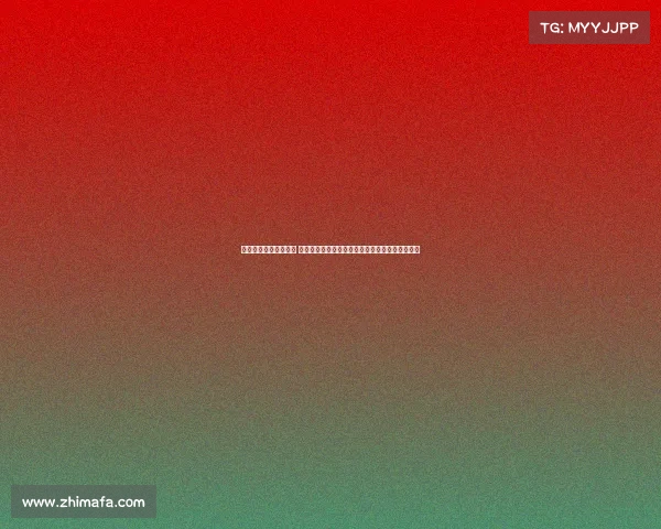 泰拳含金量最高的比赛 泰拳顶级赛事荣耀征途世界顶尖拳手巅峰对决实录